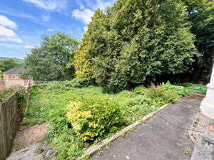 Photo 5- click for photo gallery